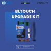 Creality 3D Printer Original BLTouch Upgrade Kit